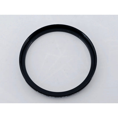 [Pre-owned] Kenko Step Up Adapter Ring 58-62mm Filter Converter — Near MINT — Japan #3921