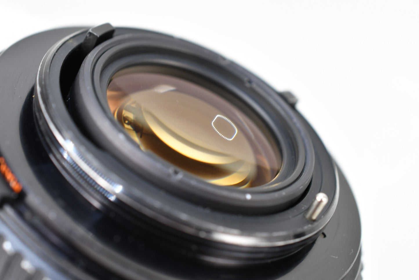 Read🌸[Excellent] Pentax Spotmatic F SPF 35mm Film Camera 55mm F1.8 Lens Japan