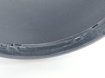 [Pre-owned] Nikon HB-109 Lens Hood for NIKKOR Z 85mm f/1.2 S — Excellent+++++ — Japan #5329