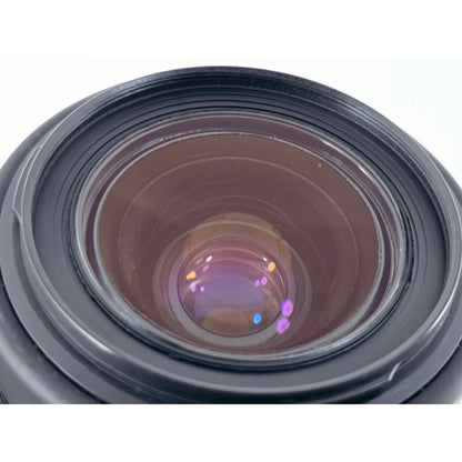 [Pre-owned] Tamron 259DN AF 28-70mm F3.5-4.5 Lens for Nikon F — Near MINT — Japan #3811