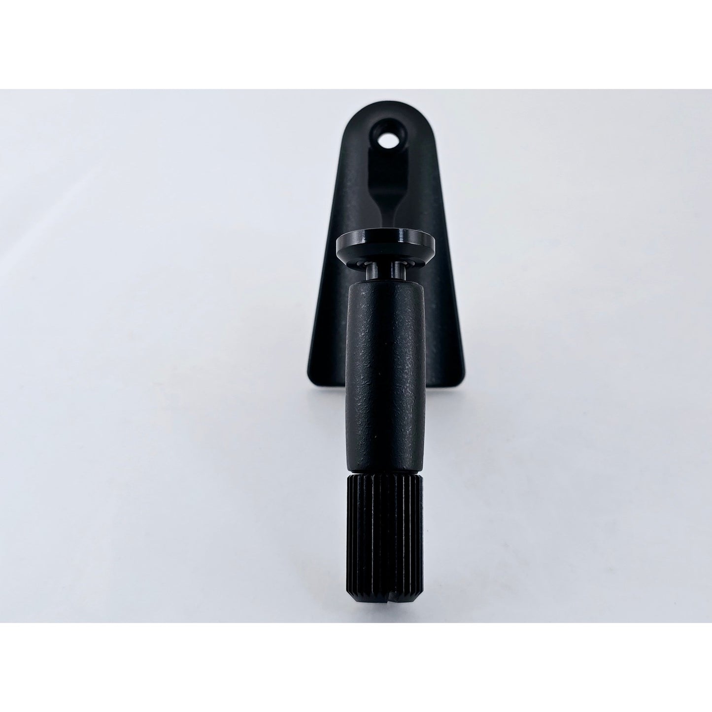 [Pre-owned] Nikon TRA-3 Tripod Adapter — Unused — Japan #4210