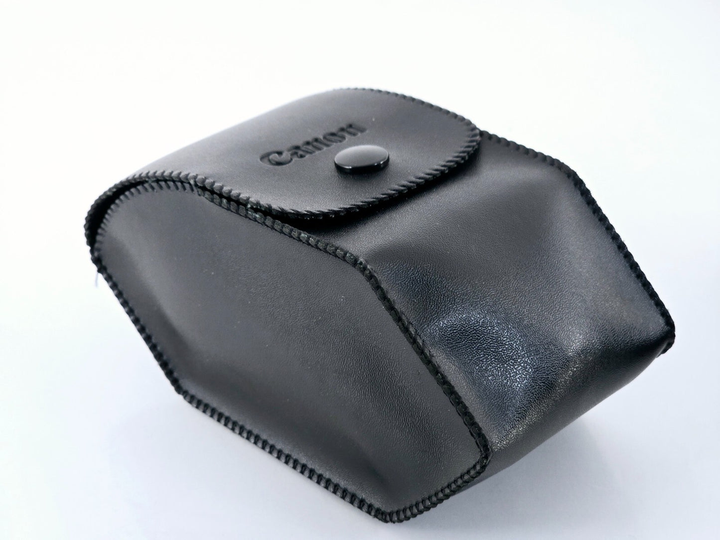 Tested🌸[MINT] Canon Speedlite 300 EZ Flash for SLR AE-1 From JAPAN