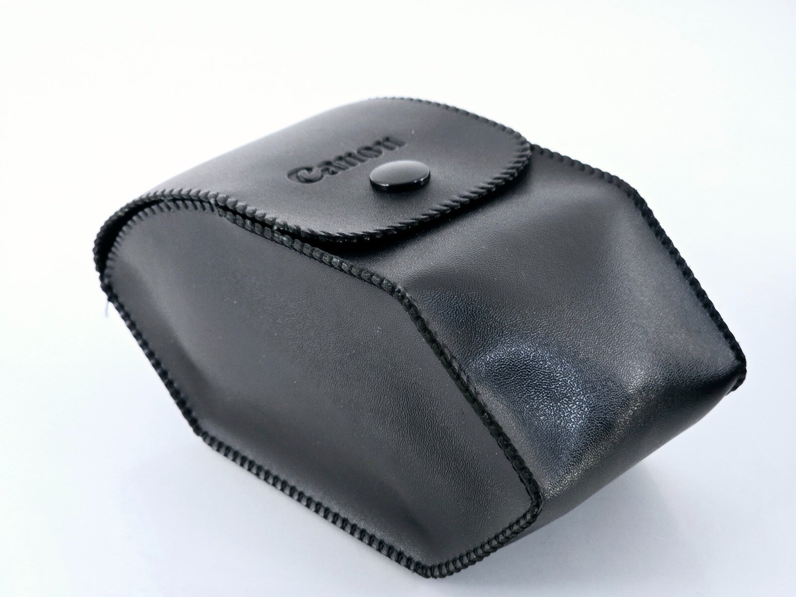 Tested🌸[MINT] Canon Speedlite 300 EZ Flash for SLR AE-1 From JAPAN