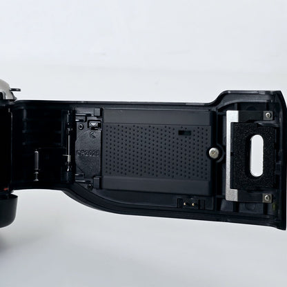 [Pre-owned] Nikon U (F65 / N65) 35mm Film Camera with AF 28-80mm f/3.3-5.6D — Near Mint+++ — Japan #5622