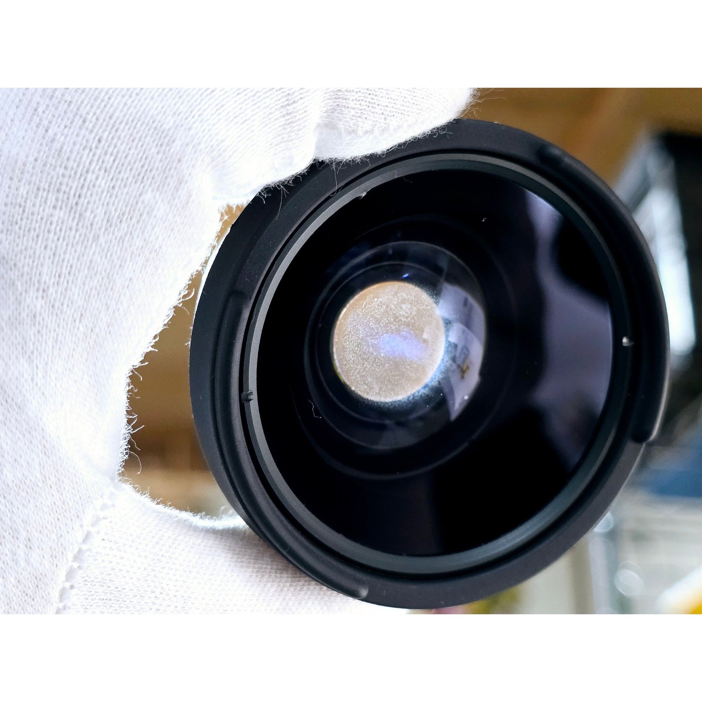 [Pre-owned] Sea & Sea MX-10 Motor Marine 35mm Underwater Camera w/ YS-40A Strobe — Near MINT — Japan #5152