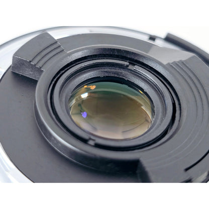 [Pre-owned] Tamron 259DN AF 28-70mm F3.5-4.5 Lens for Nikon F — Near MINT — Japan #4694
