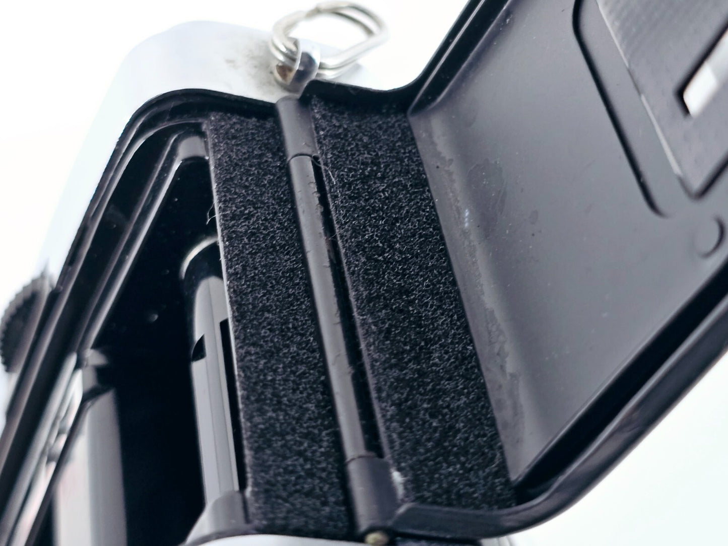 Red Flag OK🌸[Excellent+++++] Olympus Trip 35 Point & Shoot Film Camera Japan