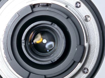 🌸[Near MINT+++] Sigma 100-300mm F4.5-6.7 DL  AF Zoom Lens for Nikon F Japan