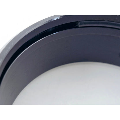 [Pre-owned] Sea & Sea Focus Gear for Nikon AF Fisheye 16mm F2.8 D — Near MINT — Japan #5080