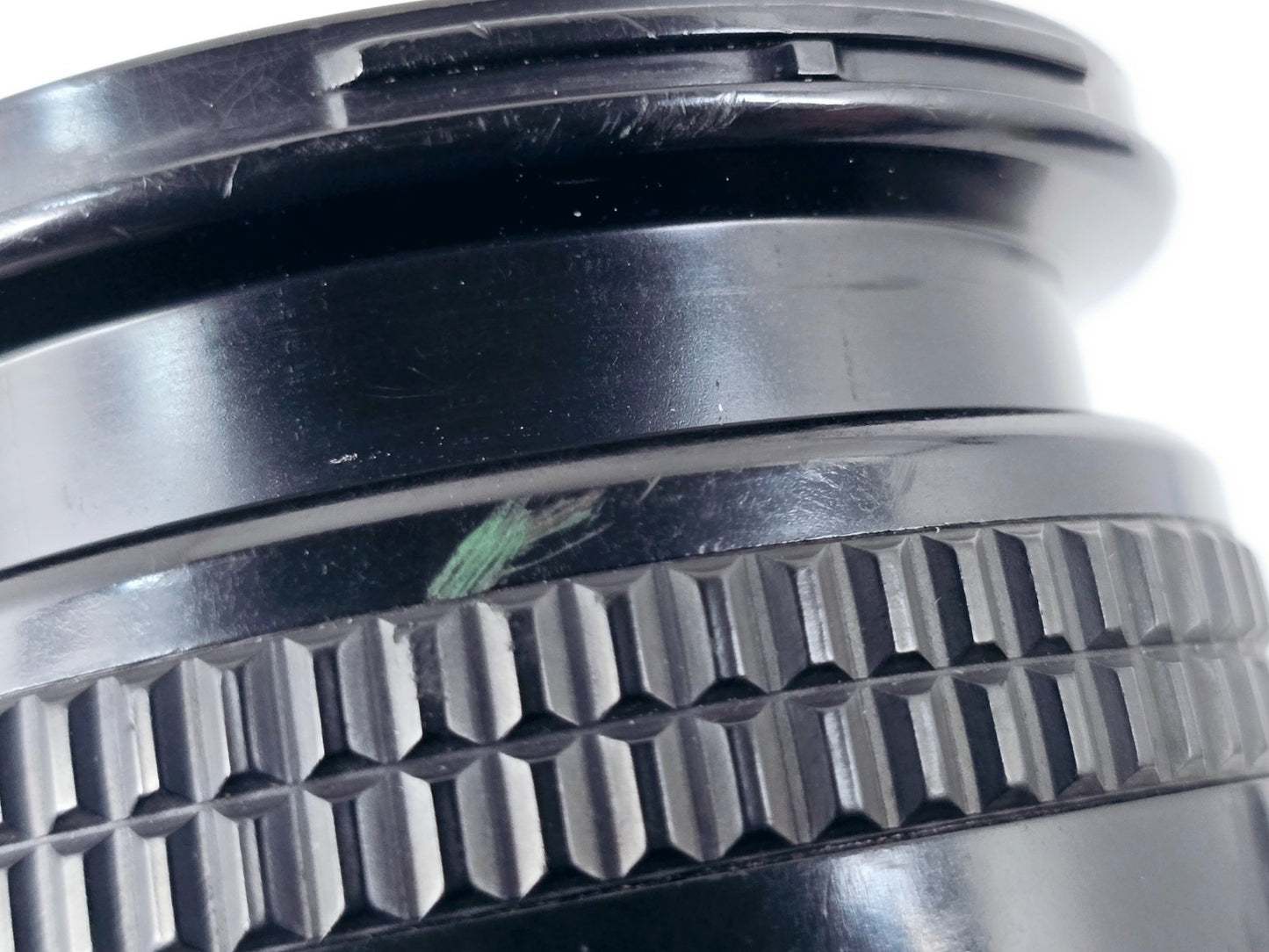 🌸[Near MINT] Nikon AF Nikkor 24-50mm F3.3-4.5 D Wide Zoom Lens From Japan