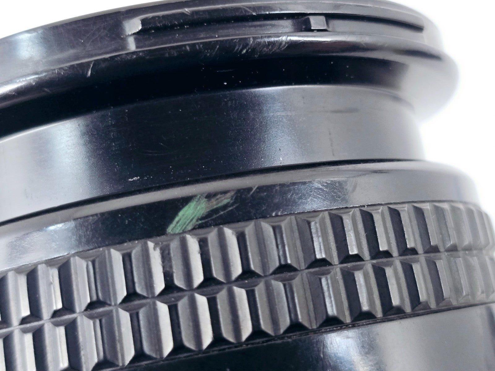 🌸[Near MINT] Nikon AF Nikkor 24-50mm F3.3-4.5 D Wide Zoom Lens From Japan