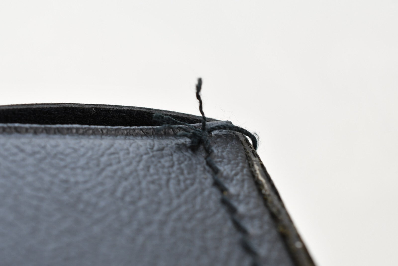 Read!🌸[Sold As-Is] Contax Kyocera Right Angle Finder w/Case From Japan