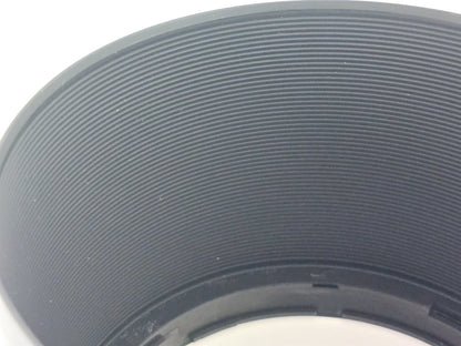 [Pre-owned] Nikon HB-109 Lens Hood for NIKKOR Z 85mm f/1.2 S — Excellent+++++ — Japan #5329