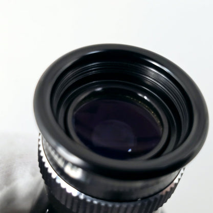 [Pre-owned] Asahi Pentax Right Angle Finder 90 Degree Viewfinder — Near Mint — Japan #5518