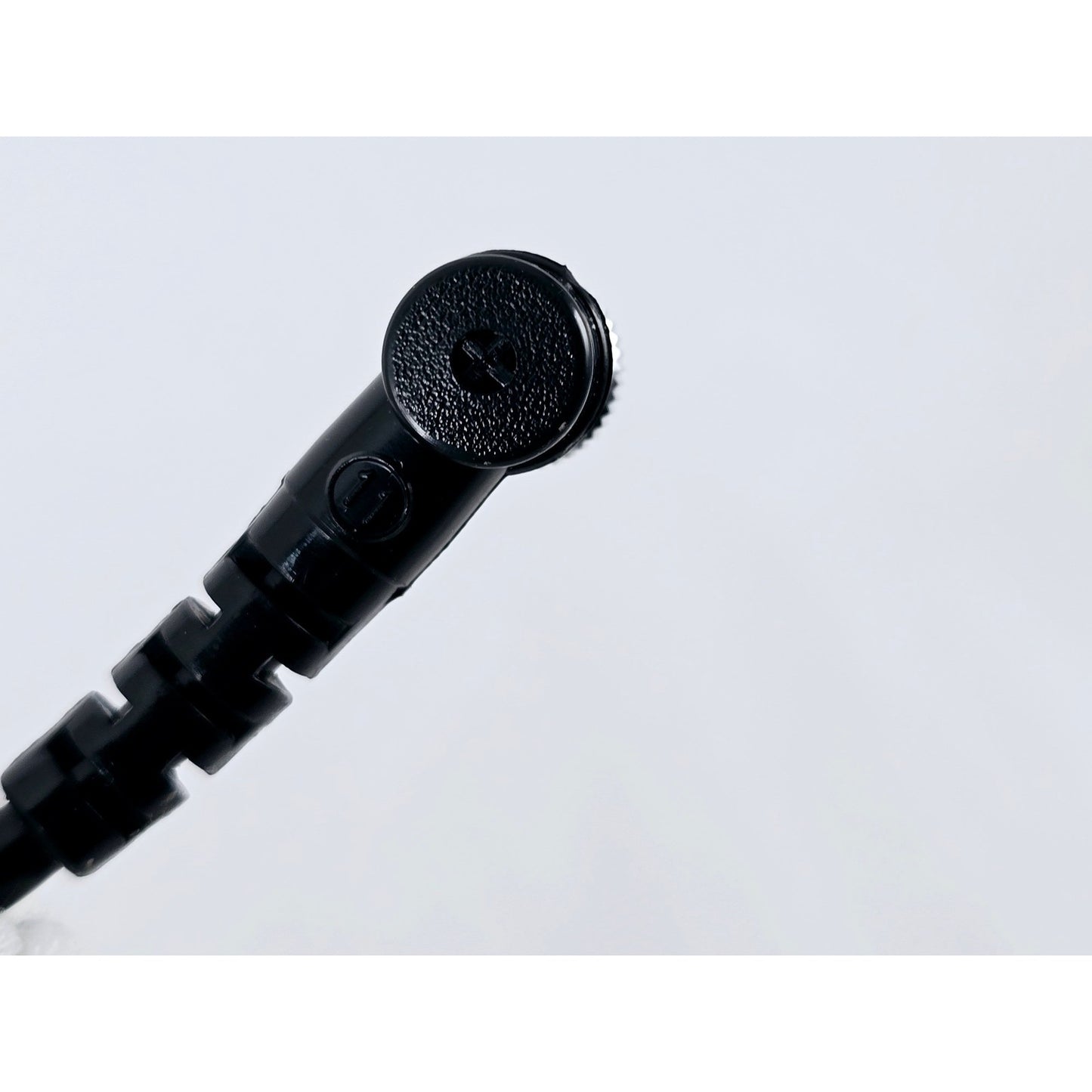 [Pre-owned] Nikon SC-5 Sync Cord 15cm — Near MINT — Japan #2956