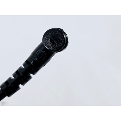 [Pre-owned] Nikon SC-5 Sync Cord 15cm — Near MINT — Japan #2956