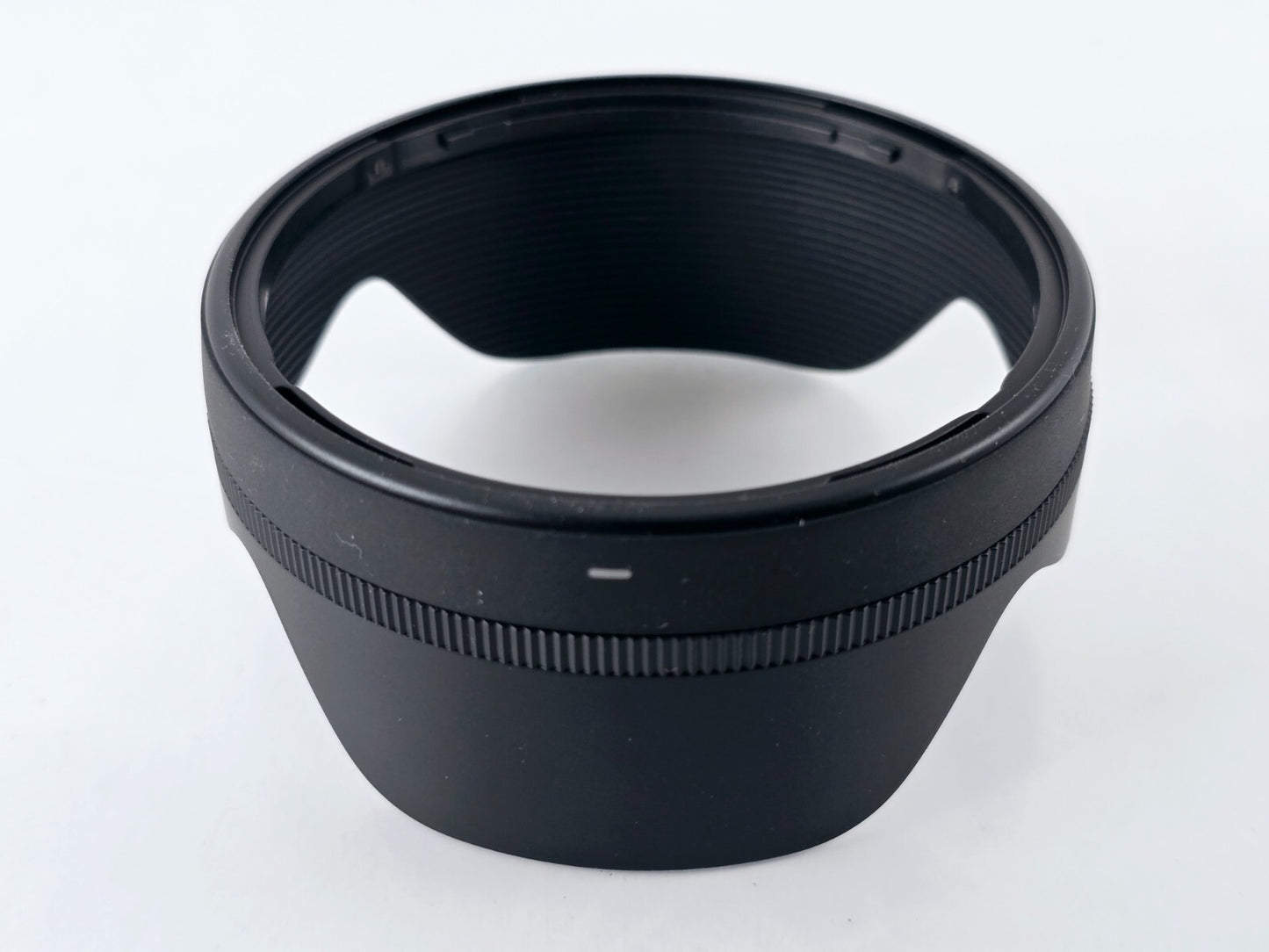 🌸[Top MINT] Sigma LH706-01 67mm Lens Hood for 28-70mm F2.8 DG DN From Japan