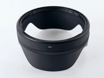 🌸[Top MINT] Sigma LH706-01 67mm Lens Hood for 28-70mm F2.8 DG DN From Japan