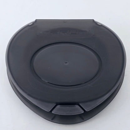 [Pre-owned] Marumi Exus Circular P.L Mark II / Lens Protect 67mm Filter — MINT — Japan #4280