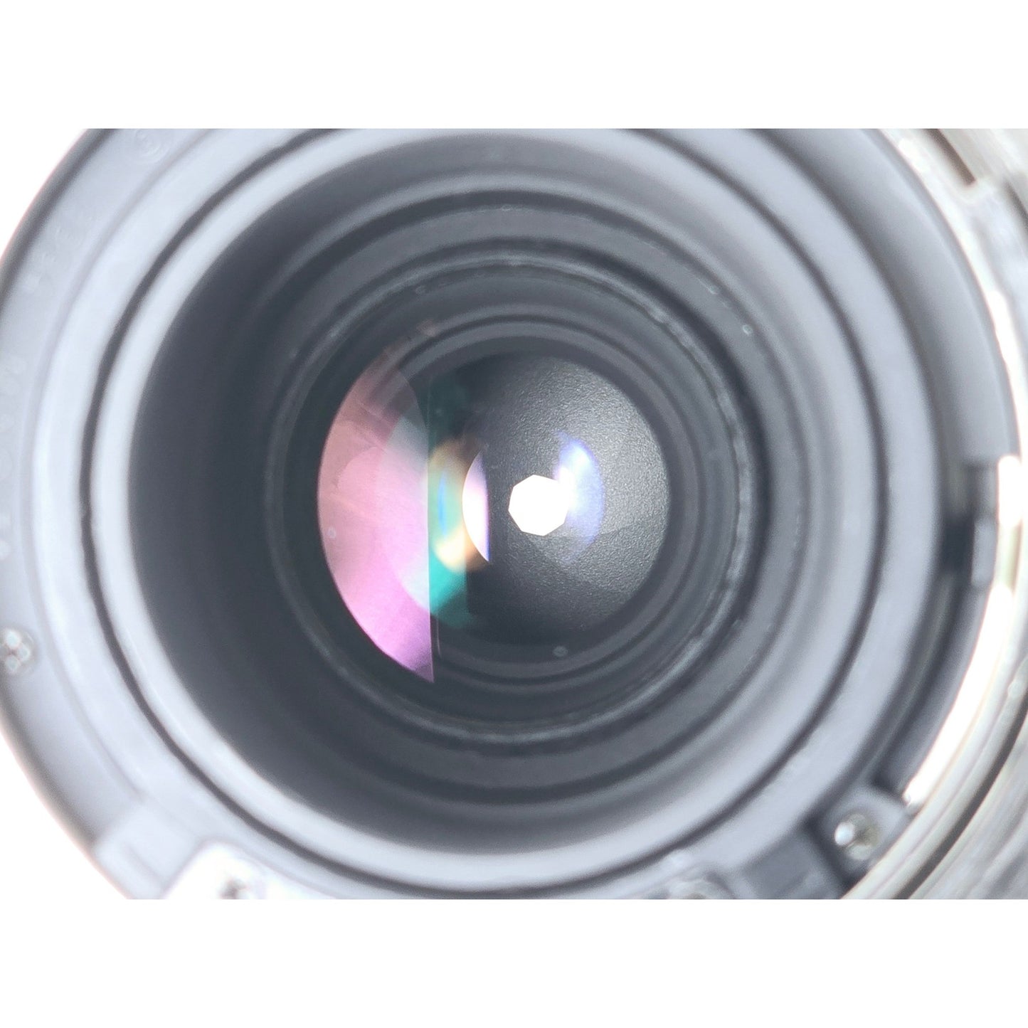 [Pre-owned] Tokina 100-300mm F5.6-6.7 AF Zoom Lens for Minolta Sony A — Near MINT+++ — Japan #3531