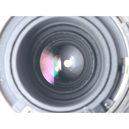 [Pre-owned] Tokina 100-300mm F5.6-6.7 AF Zoom Lens for Minolta Sony A — Near MINT+++ — Japan #3531