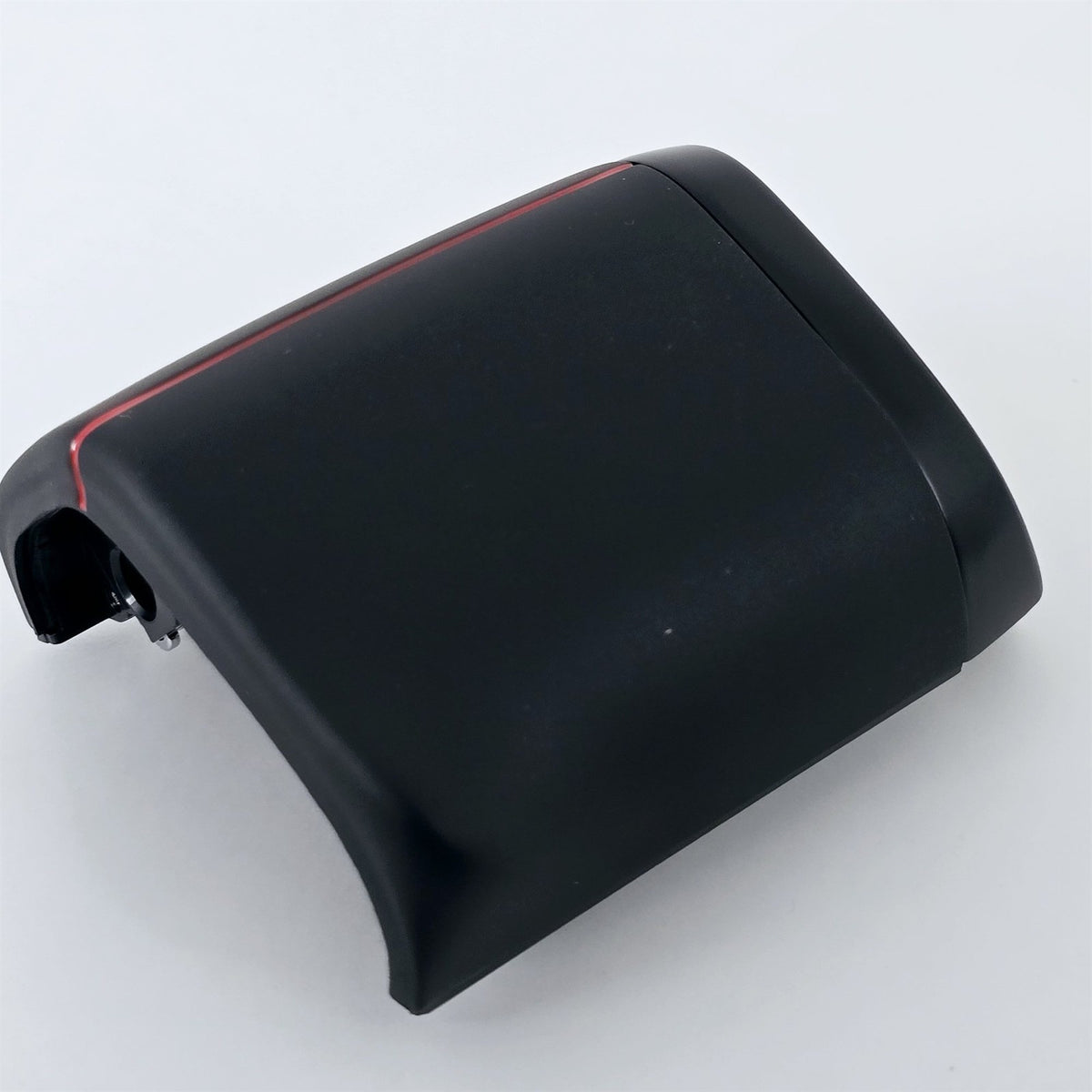 [Pre-owned] Nikon MB-20 Battery Pack Holder Grip for F4 — Top Mint — Japan #5799