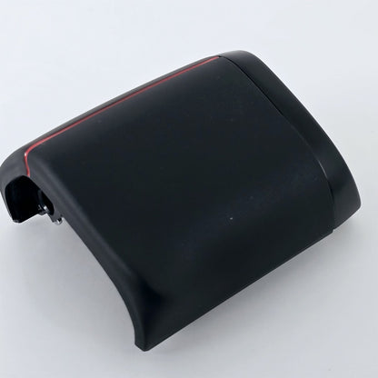 [Pre-owned] Nikon MB-20 Battery Pack Holder Grip for F4 — Top Mint — Japan #5799