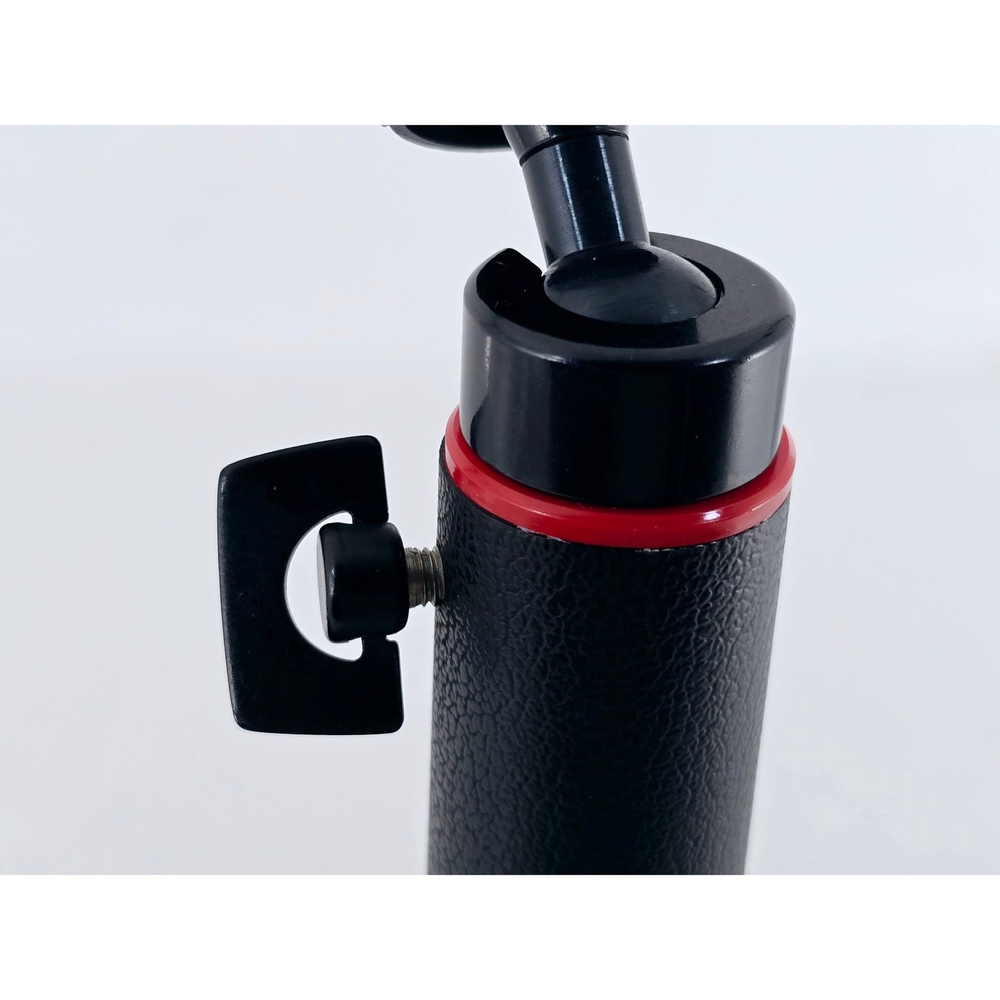 [Pre-owned] Yashica ST-7 Pocket Size Mini Tabletop Tripod — Near MINT — Japan #3720