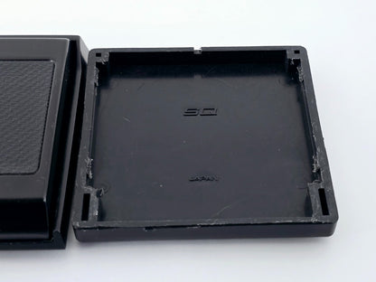 🌸[Near MINT] Zenza Bronica Waist Level Finder SQ SQ-A SQ-Ai SQ-Am SQ-B Japan