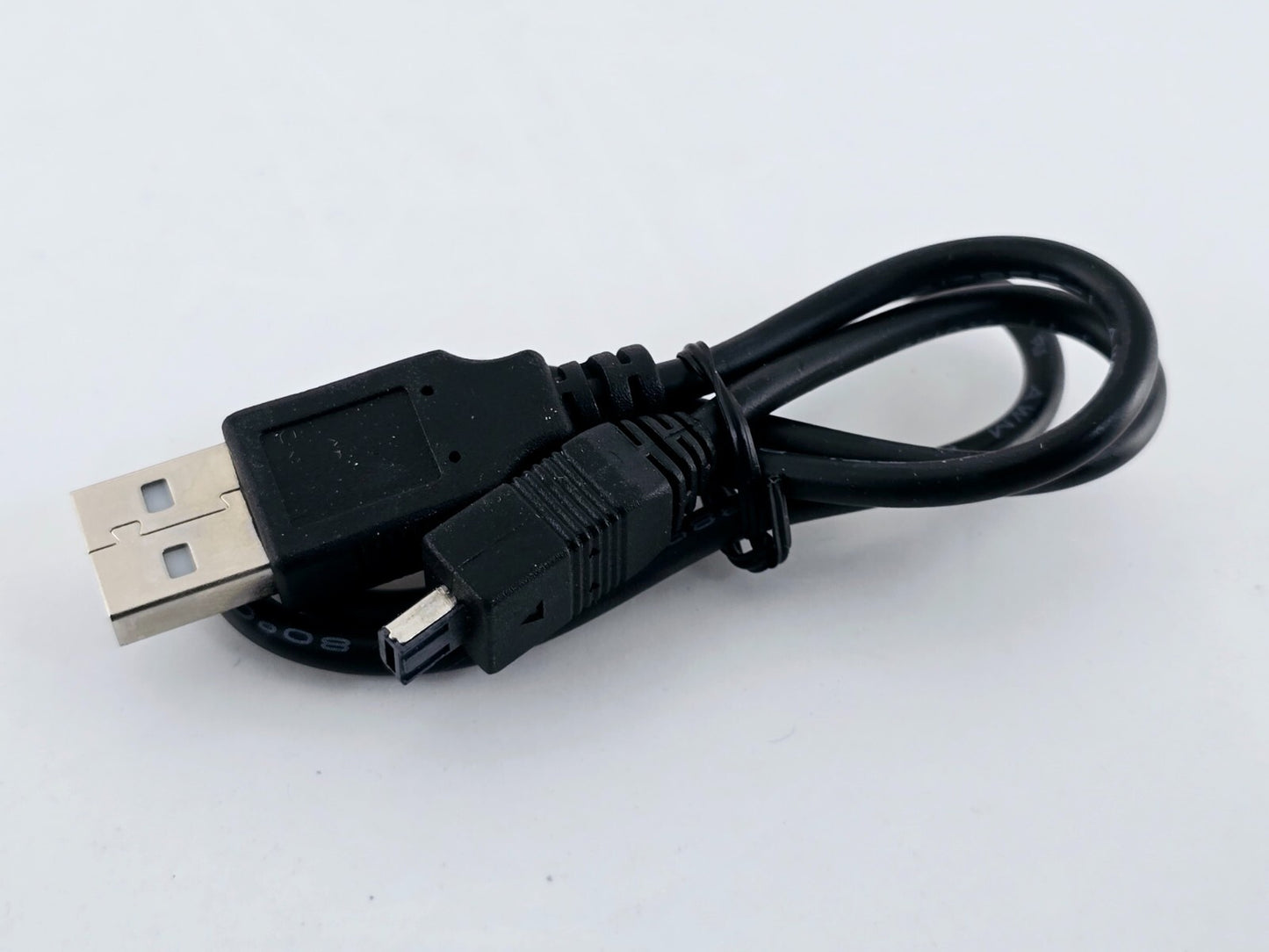 Read🌸[Sold as-is For display] Toy Digital Camera ONEPIECE Monkey D.Luffy Japan