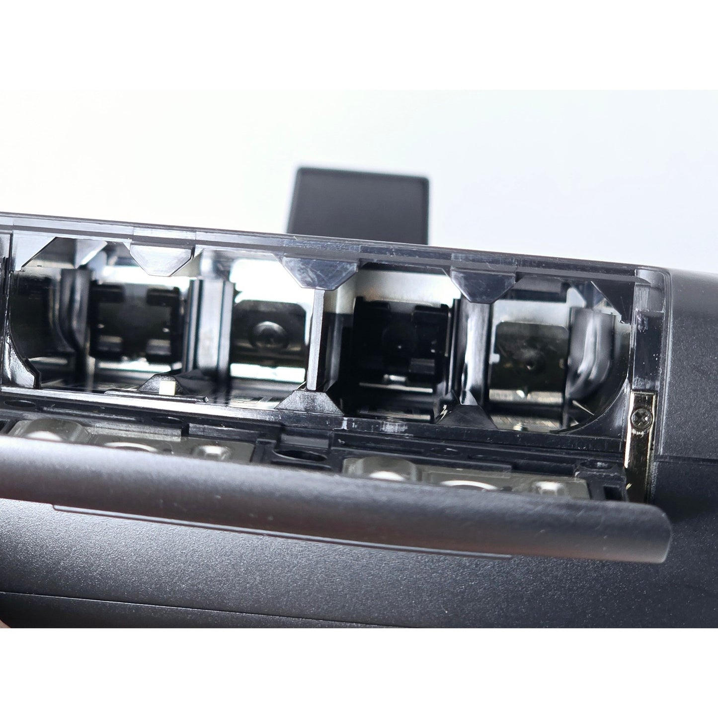 [Pre-owned] Nikon Speedlight SB-27 Shoe Mount Flash — Near MINT — Japan #4686