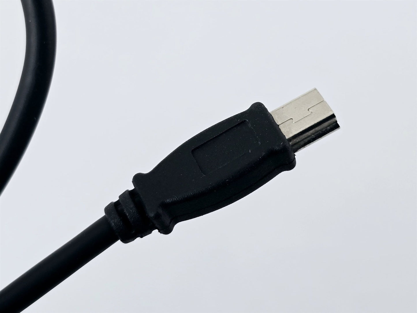 [Pre-owned] Ricoh CA-1 Cable Switch Shutter Release for GR/GX/CX/GXR — Mint — Japan #5240