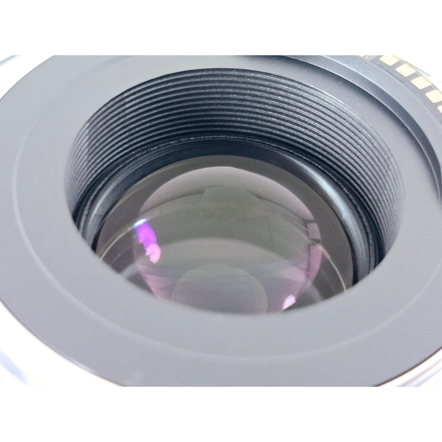 [Pre-owned] Tamron SP 10-24mm F3.5-4.5 Di II B001 for Canon EF Mount — MINT — Japan #4383