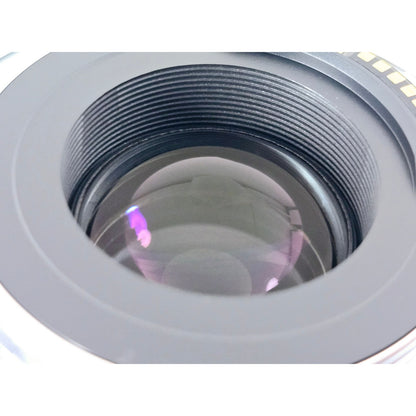 [Pre-owned] Tamron SP 10-24mm F3.5-4.5 Di II B001 for Canon EF Mount — MINT — Japan #4383