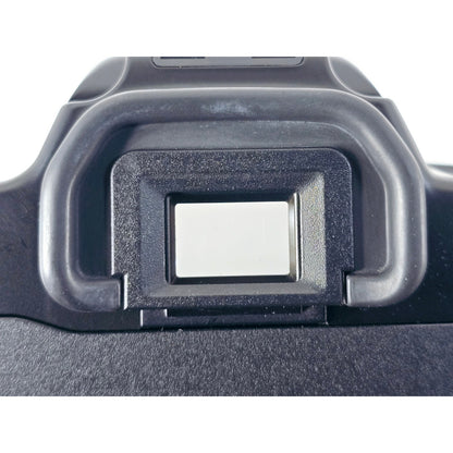 [Pre-owned] Canon EOS 10 QD SLR 35mm Film Camera Body — MINT — Japan #3903