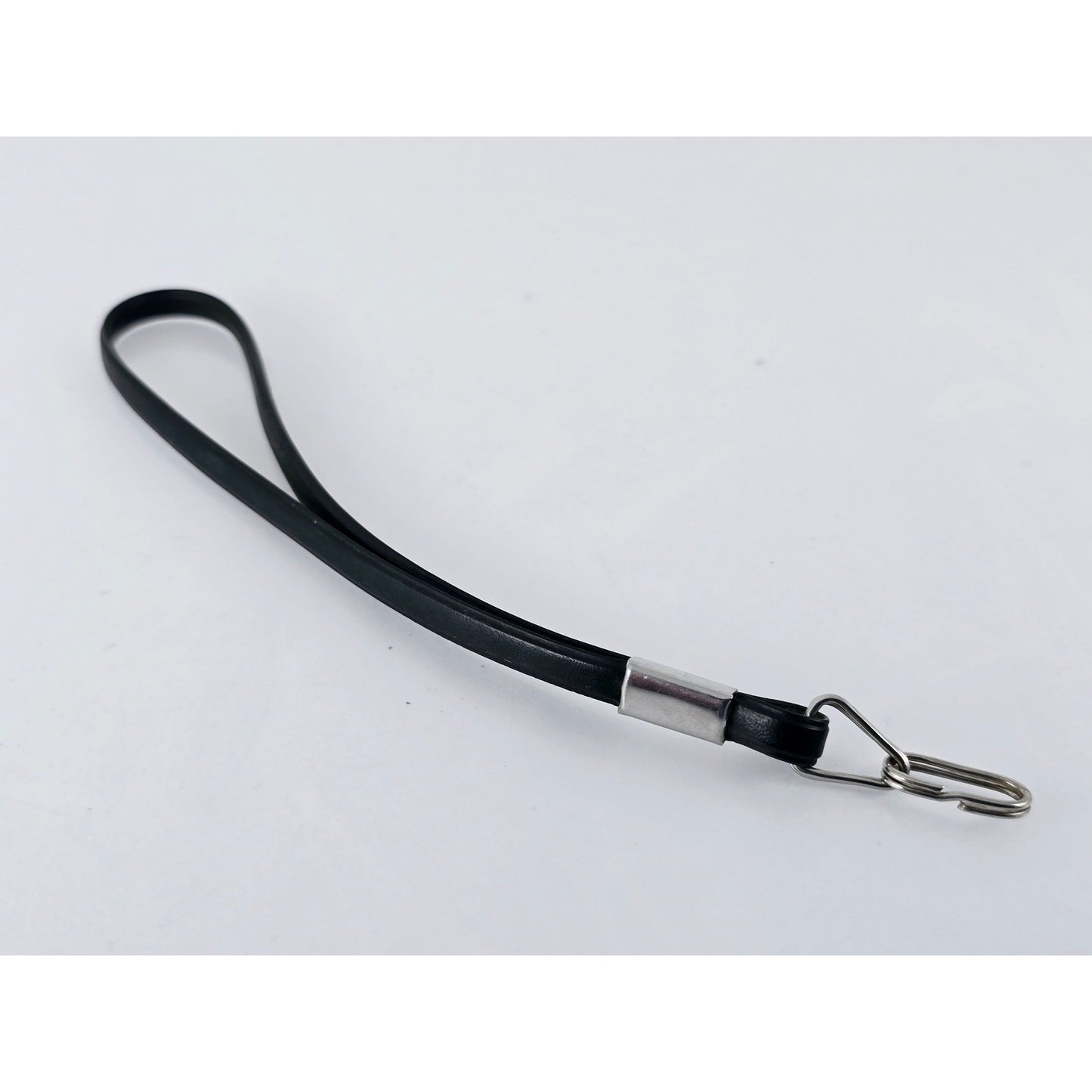 [Pre-owned] Olympus Pen S EE2 EE3 EES-2 Camera Original Wrist Strap — Near MINT — Japan #3007