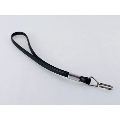 [Pre-owned] Olympus Pen S EE2 EE3 EES-2 Camera Original Wrist Strap — Near MINT — Japan #3007