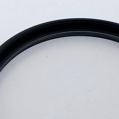 [Pre-owned] Kenko MC Protector Neo / MC Circular PL 62mm Lens Filter — MINT — Japan #4279