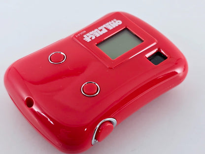 Read🌸[Sold as-is For display] Toy Digital Camera ONEPIECE Monkey D.Luffy Japan