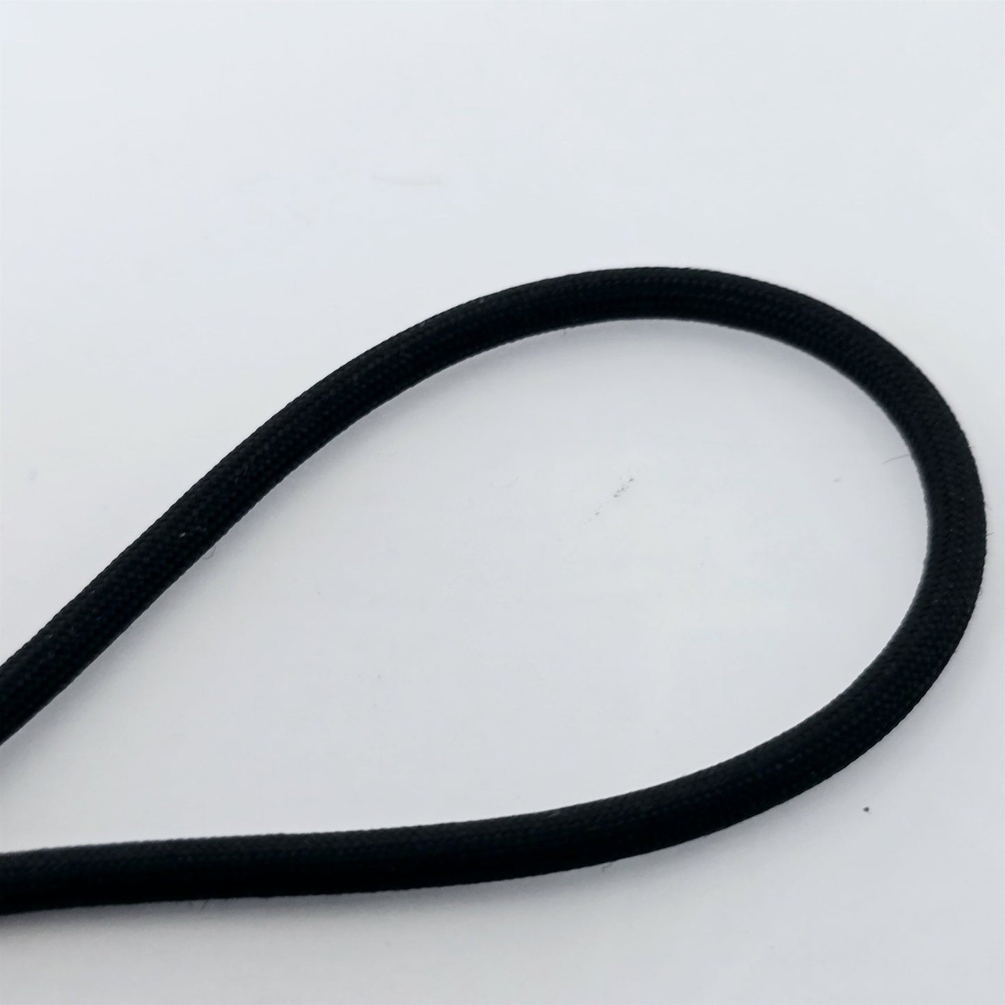 [Pre-owned] Genuine Asahi Pentax Cable Release 30cm Shutter Remote — Near Mint — Japan #5351