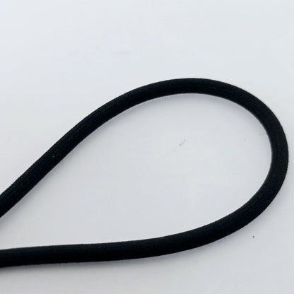[Pre-owned] Genuine Asahi Pentax Cable Release 30cm Shutter Remote — Near Mint — Japan #5351