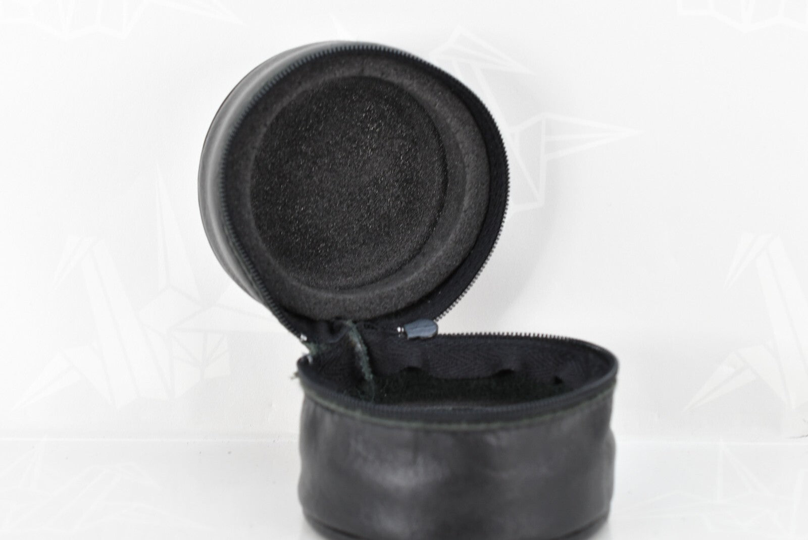 🌸[Near MINT] Leica Apo Extender-R 2x For Leica R From JAPAN