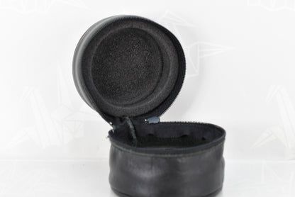 🌸[Near MINT] Leica Apo Extender-R 2x For Leica R From JAPAN