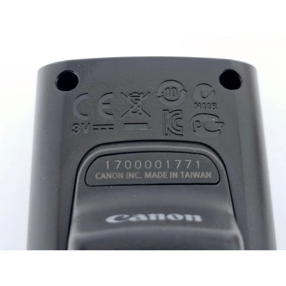 [Pre-owned] Canon Speedlite 90EX Compact Flash for EOS-M — MINT — Japan #5155