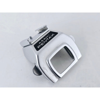 [Pre-owned] Pentax Spotmatic Flash Shoe Adapter for SP SPII SPF — Near MINT — Japan #4261