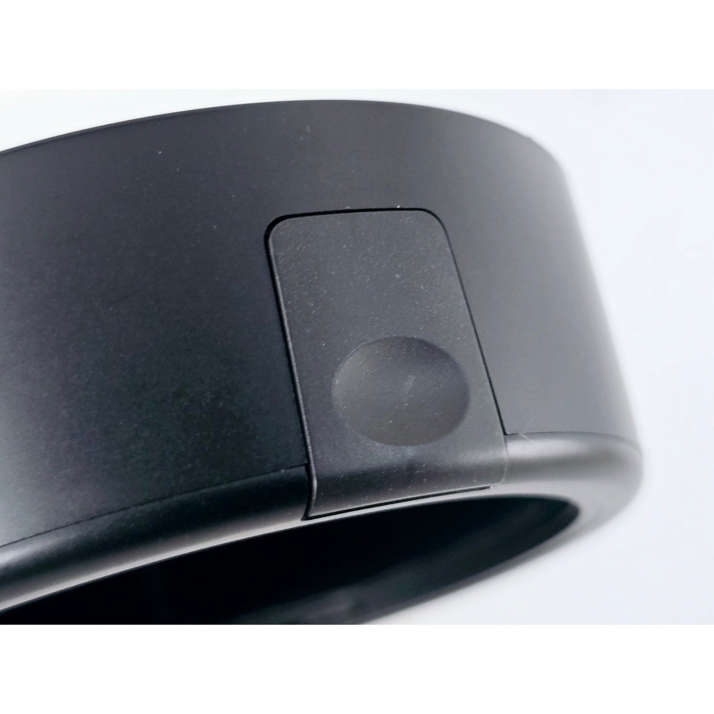 [Pre-owned] Canon EW-68A Lens Hood for EF 28-70mm f3.5-4.5 — Near MINT — Japan #3950