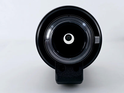 🌸[MINT] Nikon Reflex Nikkor C 500mm f8 Telephoto Mirror MF Lens From Japan