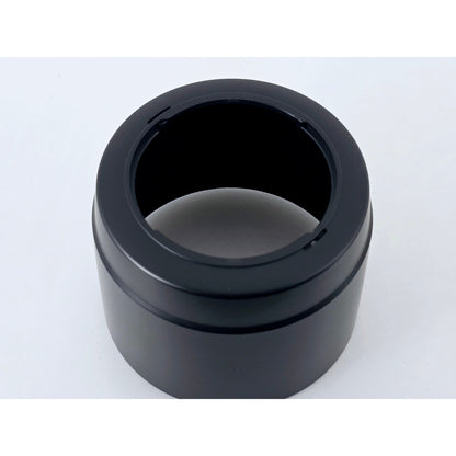 [Pre-owned] Canon ET-65B Lens Hood for EF 70-300mm f4-5.6 IS — MINT — Japan #5145