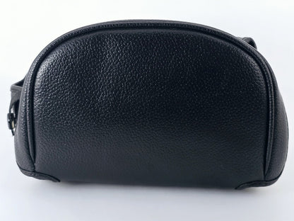 [Pre-owned] Nikon CF-D200 Camera Case for D200 — Mint — Japan #5334