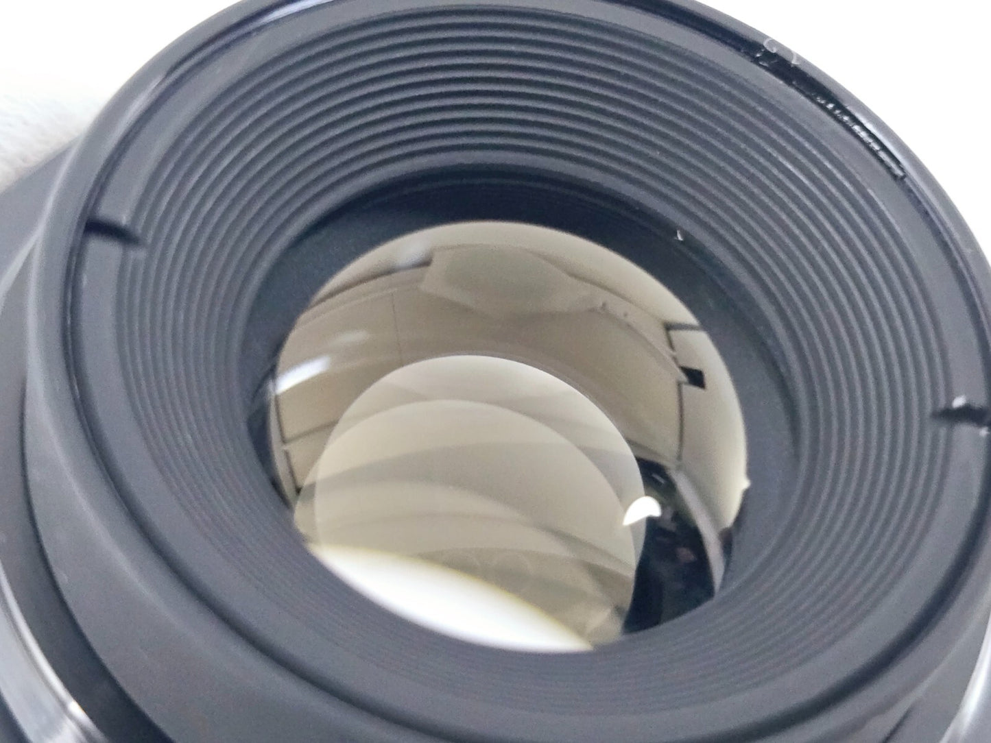 🌸[Near MINT+++] Nikon EL Nikkor 50mm F2.8 Enlarging Lens M39 From Japan